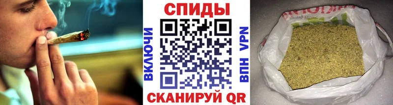 Бутират оксибутират Кяхта