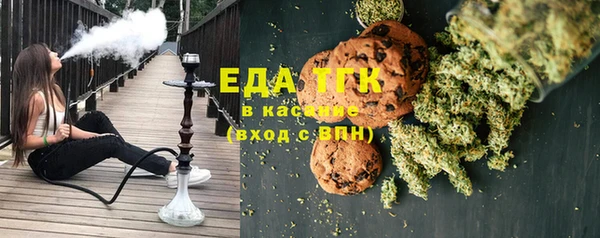 дживик Корсаков