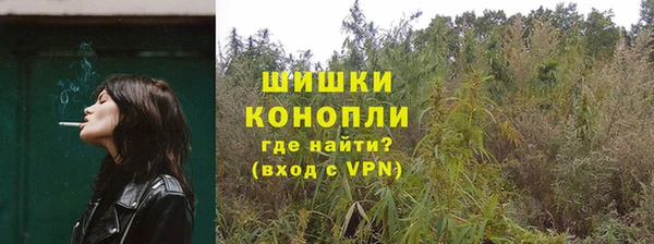 герыч Пересвет