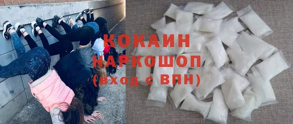герыч Пересвет