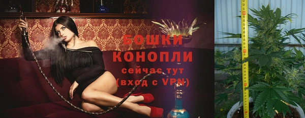 MESCALINE Красноперекопск